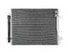ES#2563580 - 3C0820411F - Air Conditioning Condenser - Keep your air conditioning system cooling efficiently - Genuine Volkswagen Audi - Volkswagen