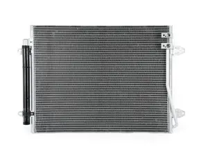 Air Conditioning Condenser