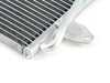 ES#2563580 - 3C0820411F - Air Conditioning Condenser - Keep your air conditioning system cooling efficiently - Genuine Volkswagen Audi - Volkswagen