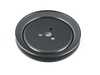 ES#26560 - 11721261485 - PULLEY - Genuine BMW - BMW
