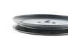ES#26560 - 11721261485 - PULLEY - Genuine BMW - BMW