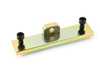 ES#3201740 - 9634 - Cam Holding Fixture - Baum Tools - 