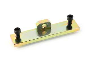 ES#3201740 - 9634 - Cam Holding Fixture - Baum Tools - 