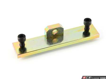 ES#3201740 - 9634 - Cam Holding Fixture - Baum Tools - 