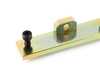 ES#3201740 - 9634 - Cam Holding Fixture - Baum Tools - 