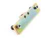 ES#3201740 - 9634 - Cam Holding Fixture - Baum Tools - 