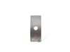ES#20291 - 11217829932 - Bearing Shell - Priced Each - (NO LONGER AVAILABLE) - 47.75mm (+0.25) size, Located on the crankshaft upper section - Genuine MINI - 