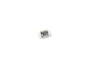 ES#3573659 - 07129901743 - PRESTOL-CAGE - Genuine BMW - BMW MINI