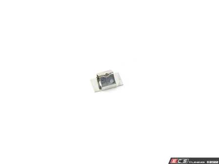 ES#3573659 - 07129901743 - PRESTOL-CAGE - Genuine BMW - BMW MINI