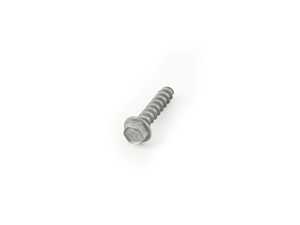 ES#2721038 - 07129907871 - Hex Bolt With Washer - Priced Each - (NO LONGER AVAILABLE) - M6X25 , Used in multiple locations. - Genuine MINI - 