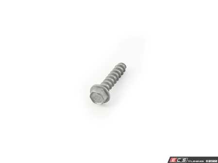 ES#2721038 - 07129907871 - Hex Bolt With Washer - Priced Each - (NO LONGER AVAILABLE) - M6X25 , Used in multiple locations. - Genuine MINI - 