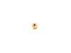 ES#2971248 - 07119905729 - HEX NUT - Genuine MINI - 