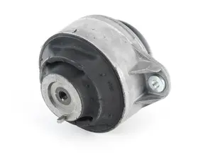 Engine Mount - Priced Each