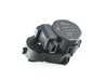 ES#176898 - 64116939409 - POSIT. DRIVE - Genuine BMW - BMW