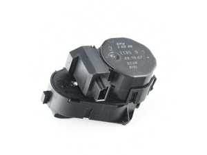 ES#176898 - 64116939409 - POSIT. DRIVE - Genuine BMW - BMW