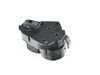 ES#176898 - 64116939409 - POSIT. DRIVE - Genuine BMW - BMW
