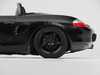 ES#4349997 - 016119LA01 - Porsche 986 Boxster Adjustable Damping Coilovers - Features 32 way adjustable damping, variable length, zinc-coated shock bodies and adjustable camber mounts - ECS - Porsche