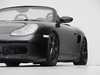 ES#4349997 - 016119LA01 - Porsche 986 Boxster Adjustable Damping Coilovers - Features 32 way adjustable damping, variable length, zinc-coated shock bodies and adjustable camber mounts - ECS - Porsche