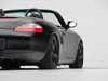 ES#4349997 - 016119LA01 - Porsche 986 Boxster Adjustable Damping Coilovers - Features 32 way adjustable damping, variable length, zinc-coated shock bodies and adjustable camber mounts - ECS - Porsche