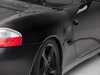 ES#4349997 - 016119LA01 - Porsche 986 Boxster Adjustable Damping Coilovers - Features 32 way adjustable damping, variable length, zinc-coated shock bodies and adjustable camber mounts - ECS - Porsche
