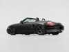 ES#4349997 - 016119LA01 - Porsche 986 Boxster Adjustable Damping Coilovers - Features 32 way adjustable damping, variable length, zinc-coated shock bodies and adjustable camber mounts - ECS - Porsche