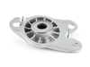 ES#4685310 - 33506852227 - Strut Mounting - Sachs - BMW
