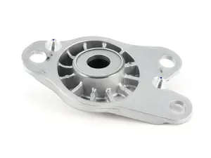 LEFT GUIDE SUPPORT