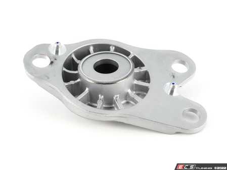 ES#4685310 - 33506852227 - Strut Mounting - Sachs - BMW