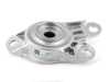 ES#4685310 - 33506852227 - Strut Mounting - Sachs - BMW