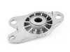 ES#2920586 - 33506852228 - RIGHT GUIDE SUPPORT - Genuine BMW - BMW