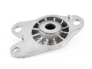 ES#2920586 - 33506852228 - RIGHT GUIDE SUPPORT - Genuine BMW - BMW