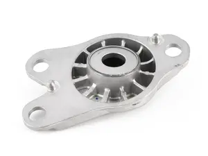 RIGHT GUIDE SUPPORT