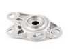 ES#2920586 - 33506852228 - RIGHT GUIDE SUPPORT - Genuine BMW - BMW