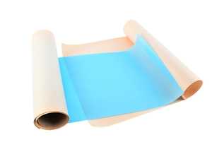 ES#3421353 - 51142457553 - BMW G30 Level 1 Paint Protection Film - G30 PPF LEVEL 1 - Genuine BMW - BMW