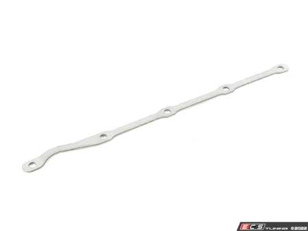 ES#2848361 - 11627617524 - REINFORCEMENT PLATE - Genuine BMW - BMW