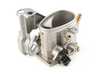 ES#34121 - 13541739206 - Throttle Body Assembly - Found on the M42 engine - Genuine BMW - BMW