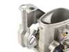 ES#34121 - 13541739206 - Throttle Body Assembly - Found on the M42 engine - Genuine BMW - BMW