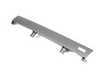 ES#117646 - 51457142112 - E65 Dashboard Trim - Titan - Genuine BMW - BMW