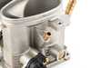 ES#34121 - 13541739206 - Throttle Body Assembly - Found on the M42 engine - Genuine BMW - BMW