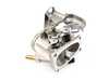 ES#34121 - 13541739206 - Throttle Body Assembly - Found on the M42 engine - Genuine BMW - BMW