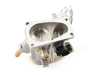 ES#34121 - 13541739206 - Throttle Body Assembly - Found on the M42 engine - Genuine BMW - BMW