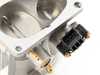 ES#34121 - 13541739206 - Throttle Body Assembly - Found on the M42 engine - Genuine BMW - BMW