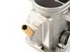 ES#34121 - 13541739206 - Throttle Body Assembly - Found on the M42 engine - Genuine BMW - BMW