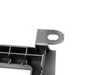 ES#117646 - 51457142112 - E65 Dashboard Trim - Titan - Genuine BMW - BMW