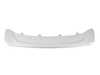 ES#2832985 - 51117319805 - COVER, BUMPER FRONT - Genuine BMW - BMW