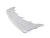 ES#2832985 - 51117319805 - COVER, BUMPER FRONT - Genuine BMW - BMW