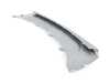 ES#2832985 - 51117319805 - COVER, BUMPER FRONT - Genuine BMW - BMW