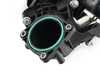 ES#2720616 - 11617811909 - Intake Manifold Assembly - Genuine BMW - BMW