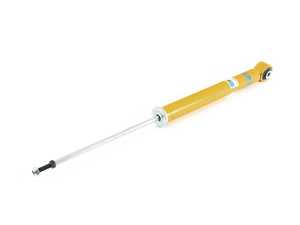 ES#2983076 - 24-229883 - Rear B6 Heavy Duty Strut - Priced Each - Unbelievable control, precise handling, ultimate performance and incredible comfort. German-made with world-famous Bilstein quality and a limited lifetime warranty! - Bilstein - Volkswagen