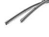 ES#2711164 - 97062890300 - Windshield Wiper Blade Set - Front wiper blade set  - Genuine Porsche - Porsche
